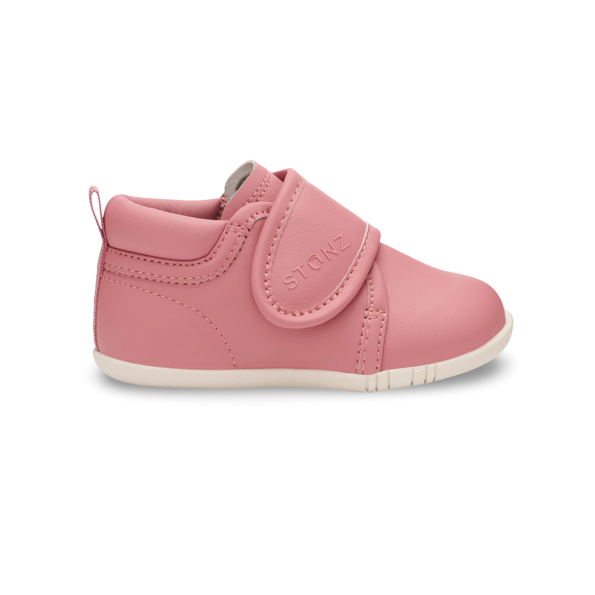 STONZ Cruiser Dressy - Baby (Dusty Rose)