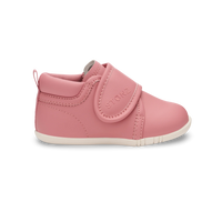 STONZ Cruiser Dressy - Baby (Dusty Rose)