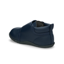 STONZ Cruiser Dressy - Baby (Navy)