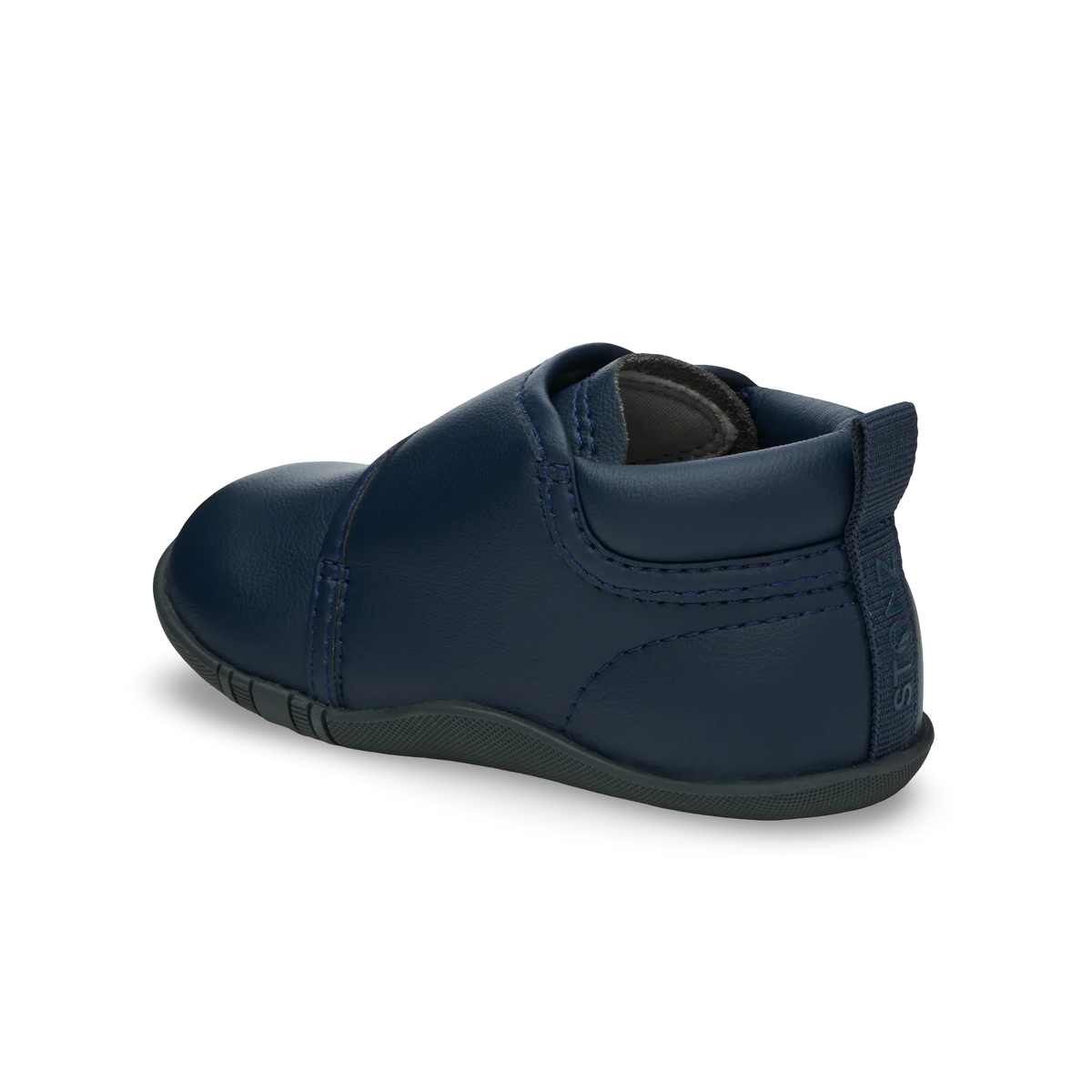 STONZ Cruiser Dressy - Baby (Navy)