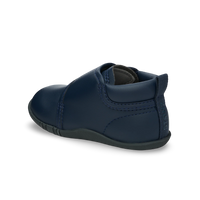 STONZ Cruiser Dressy - Baby (Navy)