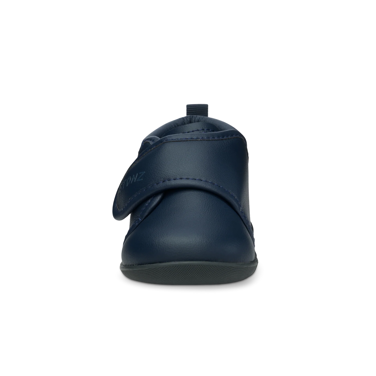 STONZ Cruiser Dressy - Baby (Navy)