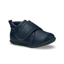 STONZ Cruiser Dressy - Baby (Navy)