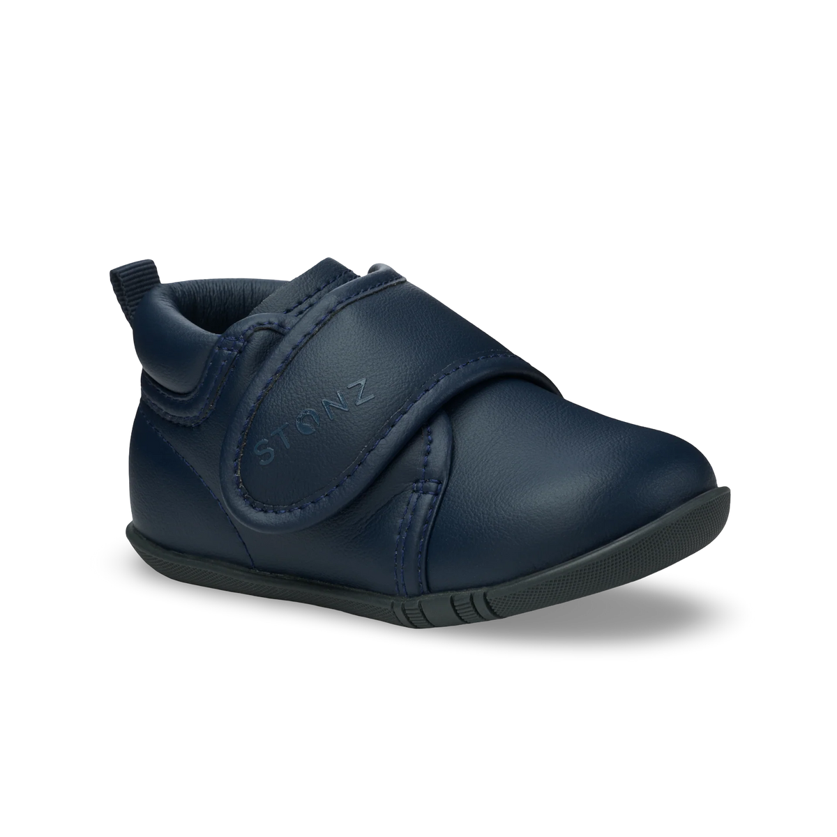 STONZ Cruiser Dressy - Baby (Navy)
