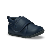 STONZ Cruiser Dressy - Baby (Navy)