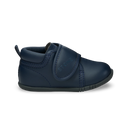 STONZ Cruiser Dressy - Baby (Navy)