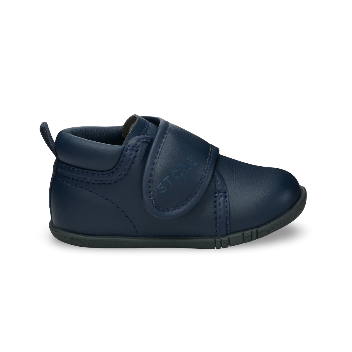 STONZ Cruiser Dressy - Baby (Navy)