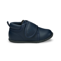 STONZ Cruiser Dressy - Baby (Navy)