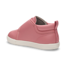 STONZ Cruiser Dressy - Toddler (Dusty Rose)