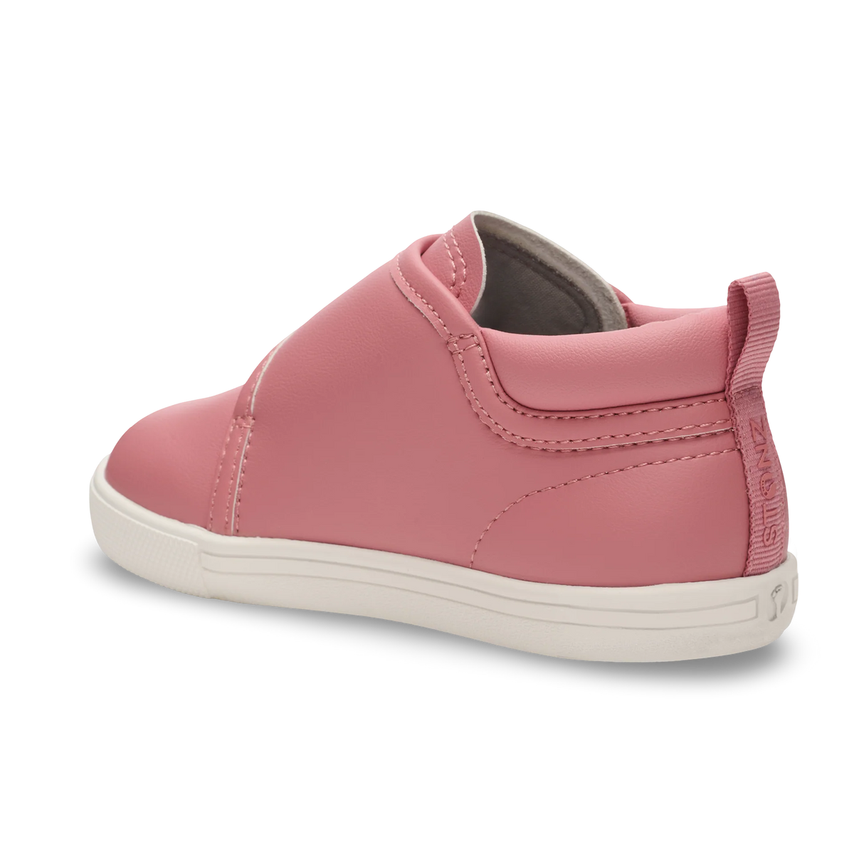 STONZ Cruiser Dressy - Toddler (Dusty Rose)