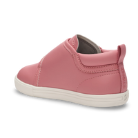 STONZ Cruiser Dressy - Toddler (Dusty Rose)