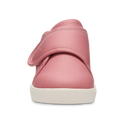 STONZ Cruiser Dressy - Toddler (Dusty Rose)