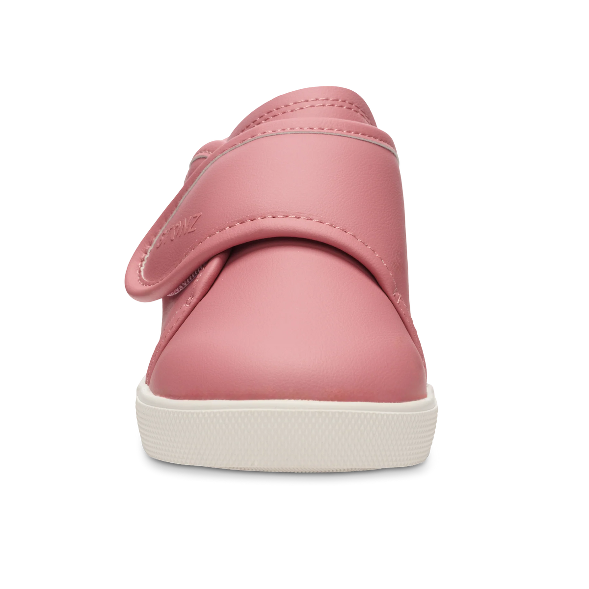 STONZ Cruiser Dressy - Toddler (Dusty Rose)
