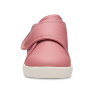 STONZ Cruiser Dressy - Toddler (Dusty Rose)