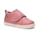STONZ Cruiser Dressy - Toddler (Dusty Rose)