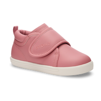 STONZ Cruiser Dressy - Toddler (Dusty Rose)
