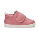 STONZ Cruiser Dressy - Toddler (Dusty Rose)