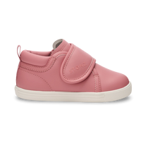 STONZ Cruiser Dressy - Toddler (Dusty Rose)
