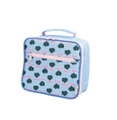 Lunchbag Veggie Pals
