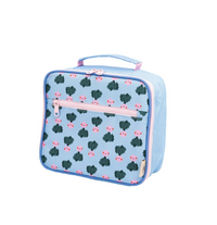 Lunchbag Veggie Pals