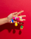 Magic Do - Ho Ho Ho !