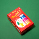 Magic Do - Ho Ho Ho !