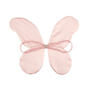 Magical Sequin Fairy Wings