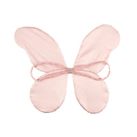 Magical Sequin Fairy Wings
