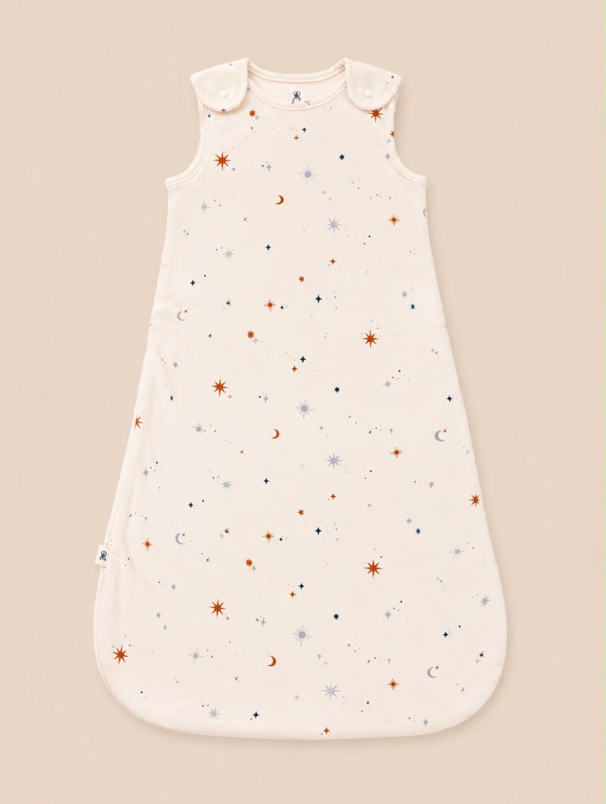 Celestial Dreams sleeping Bag 1.0 TOG