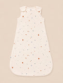 Celestial Dreams sleeping Bag 1.0 TOG