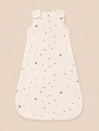 Celestial Dreams sleeping Bag 1.0 TOG