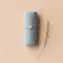 Go Baby Organizer (Sky Blue)