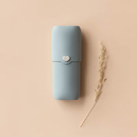 Go Baby Organizer (Sky Blue)