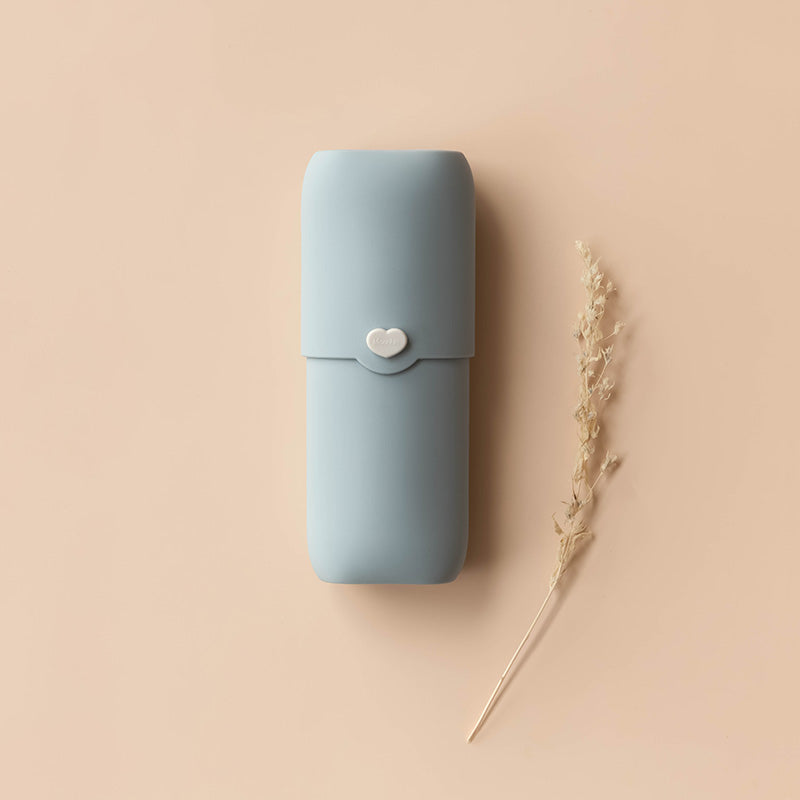 Go Baby Organizer (Sky Blue)