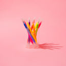 Fluo Markers (Box of 9)