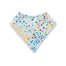 Feeling Star Bib