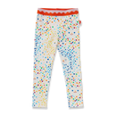 Feeling Star Kids Leggings