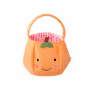 Little Pumpkin Bucket Bag
