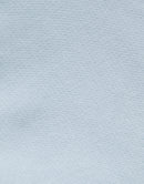 Baby Nac French Terry Pull-On Shorts