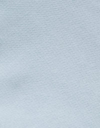 Baby Nac French Terry Pull-On Shorts