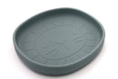 Dish Alfie the Lion Jade