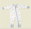 Sleep Suit/Desert Wanderers