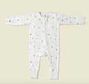 Sleep Suit/Bee Bliss