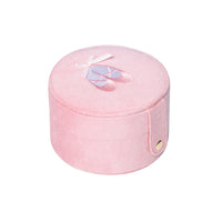 Ballet Jewellery Box