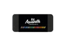 Watercolor Palette (24 Colors + Brush)