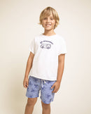 DISCOVER T-SHIRT