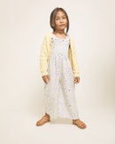 PICNIC JUMPSUIT