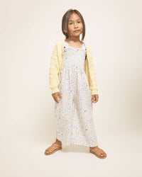 PICNIC JUMPSUIT