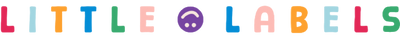 Little Labels 