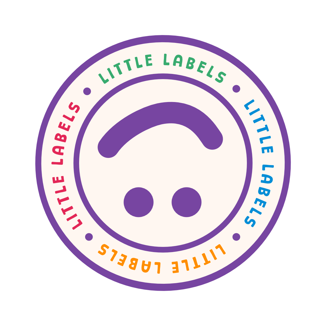 Little_Labels_Logomark_With_Text.png